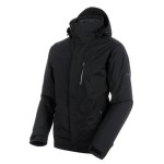 Mammut<br>Mercury 3in1 HS Jacket
